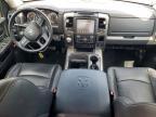 2017 Dodge RAM 1500 Sport