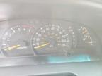 2001 Toyota Tundra SR5