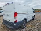 2017 Ford Transit T-250