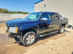 2008 Chevrolet Avalanche K1500