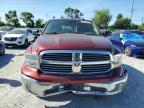 2016 Dodge RAM 1500 SLT