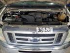 2010 Ford E350 Utility / Service Truck