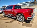 2025 GMC Sierra K1500 SLT
