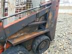 1980 Gehl 3510 Tracked Skid Steer Loader