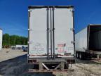 2012 Great Dane Trailers