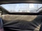 1990 Niss 300zx