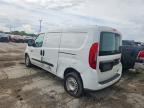 2022 Dodge RAM Promaster City Tradesman Delivery Van
