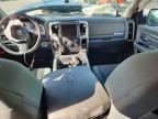 2017 Dodge RAM 1500 SLT