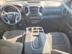 2020 Chevrolet Silverado K1500 LT