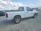 2007 Dodge RAM 1500 ST