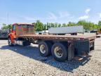 2016 Freightliner M2 106 Medium Duty