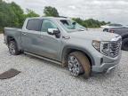 2025 GMC Sierra K1500 Denali