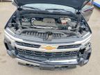 2024 Chevrolet Silverado K1500 LT