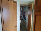 2012 Palomino Travel Trailer
