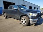 2024 Dodge 1500 Laramie