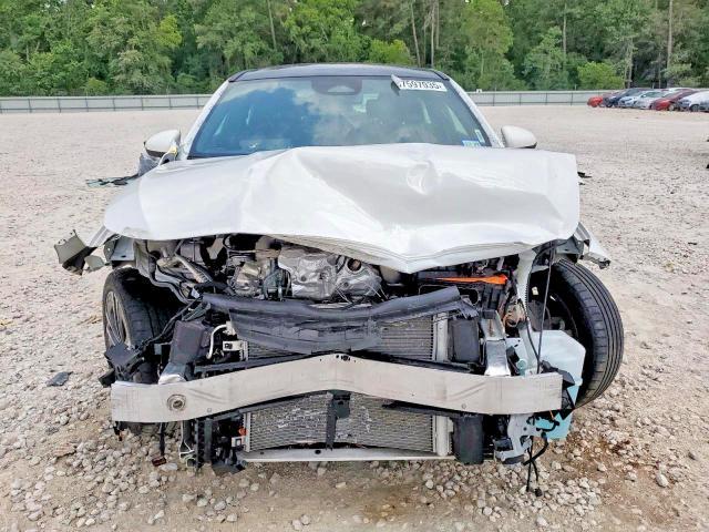 2025 Mercedes-Benz Cla 250