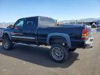2004 GMC Sierra C2500 Heavy Duty