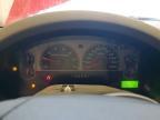 2007 Ford F150 Supercrew