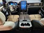 2023 Ford F150 Lightning PRO