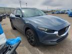 2023 Mazda Cx-30 Premium Plus