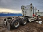2019 Western Star Conventional Truck AND Trailer