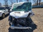 2021 Ford Transit T-350 Wagon Passenger XL L