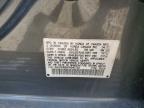2007 Honda Ridgeline RTL