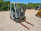 2015 Nissan MCP1F2A20LV Forklift