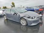 2014 Lexus Es 300h