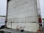 2017 International 4300 BOX Truck