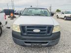 2008 Ford F150