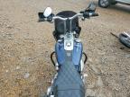 2012 Harley-Davidson Fxdc Dyna Super Glide
