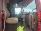 2016 Volvo VNL Semi Truck