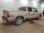2006 Chevrolet Silverado K1500