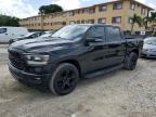 2022 Dodge RAM 1500 BIG Horn