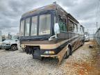 2004 Holiday Rambler 2004 Navigator RV