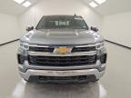 2026 Chevrolet Silverado C1500 LT