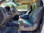 2022 Dodge RAM 1500 Classic Tradesman