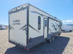 2018 Foresriver 2018 Forest River Puma Camper