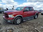 2012 Dodge RAM 1500 SLT