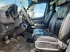 2019 Mercedes-Benz Sprinter 3500