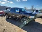 2018 Dodge 1500 Laramie