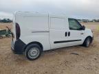 2017 Dodge RAM Promaster City