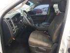 2020 Dodge RAM 1500 Classic Tradesman