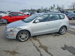 2010 Hyundai Elantra Touring se for sale in Bridgeton, MO