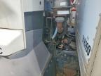 2007 GMC T-SERIES BOX Truck