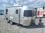 2007 Airstream Safari Camper