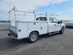 2017 Ford F250 Super Duty
