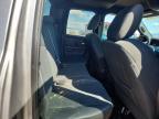2021 Dodge RAM 1500 Classic SLT