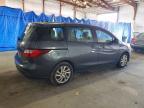 2012 Mazda 5